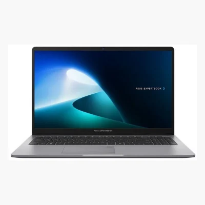 Asus ROG Strix G17 G712 GTX 1660 Ti (2020)