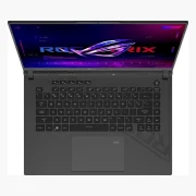 Asus ROG Strix G16 G614 RTX 4060 (2023)