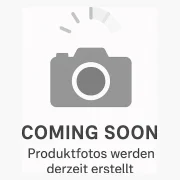 Acer Nitro V 15 ANV15-52 RTX 5050 (2025)
