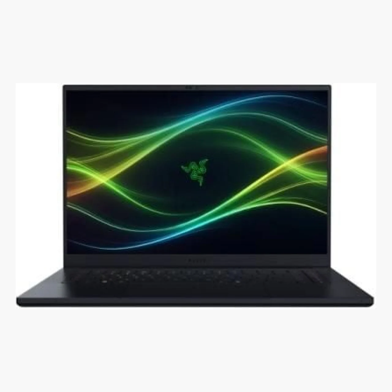 Razer Blade 16 RTX 5060 (2026)