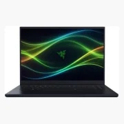 Razer Blade 16 RTX 5090 (2026)