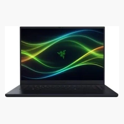 Razer Blade 16 RTX 5060 (2026)