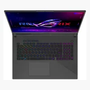 Asus ROG Strix G18 G814 RTX 5060 (2025)
