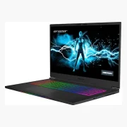 Medion Erazer Beast X30 RTX 3080 Ti (2022)