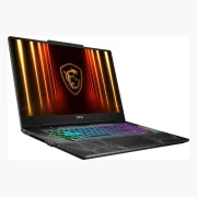 MSI Cyborg 17 B2RW RTX 5050 (2025)