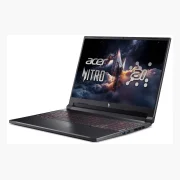 Acer Nitro V 16 AI ANV16-42 RTX 5060 (2025)