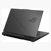 Asus ROG Strix G16 G614 RTX 4070 (2023)