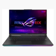 Asus ROG Strix SCAR 18 RTX 4090 (2023)