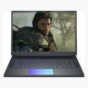 Alienware 16 Area-51 RTX 5090 (2025)