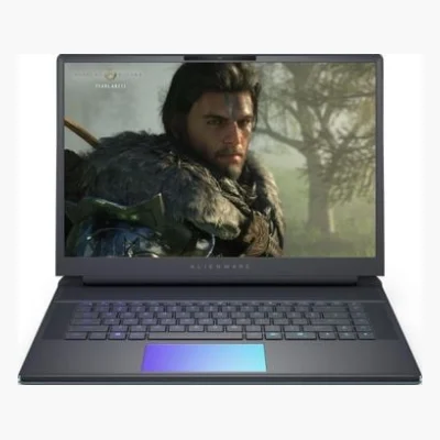 Alienware 16 Area-51 RTX 5090 (2025)