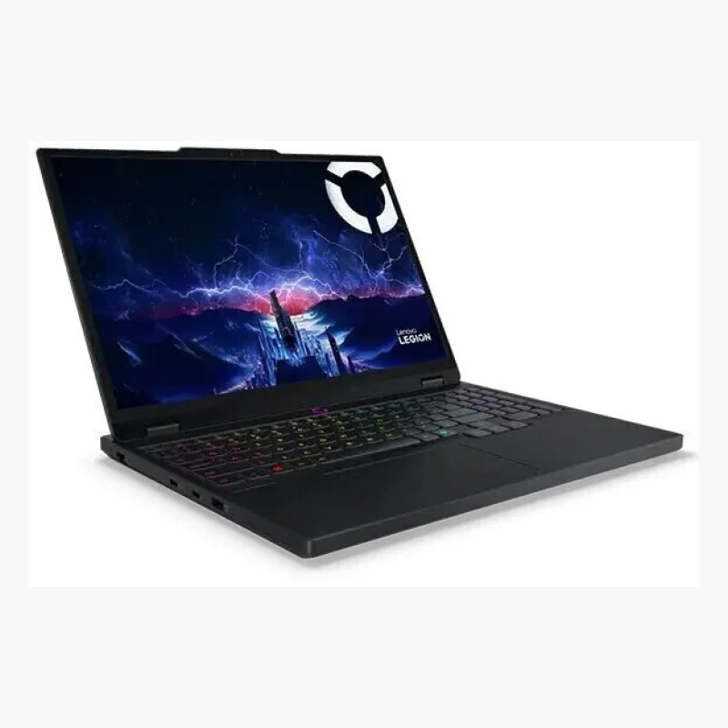 Lenovo LOQ Essential 15 G11 RTX 5050 (2025)