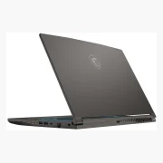 MSI Thin 15 B13 RTX 3050 (2024)