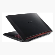 Acer Nitro 5 AN517-51 GTX 1660 Ti (2020)