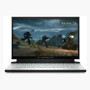 Alienware m15 R4 RTX 3080 (2021)