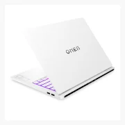 HP Omen Transcend 14 RTX 5070 (2025)