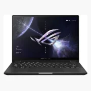 Asus ROG Flow X13 RTX 4070 (2023)
