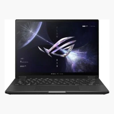 Asus ROG Flow X13 RTX 4070 (2023)