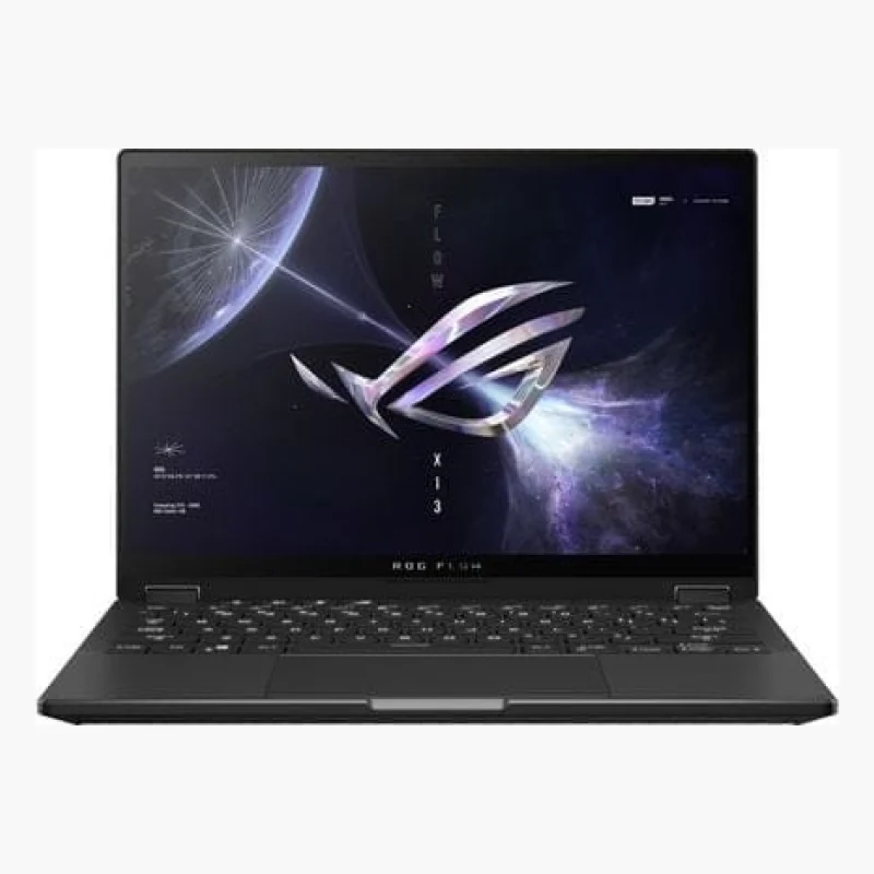 Asus ROG Flow X13 RTX 4060 (2023)