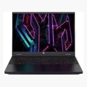Acer Predator Helios 18 PH18-71 RTX 4060 (2023)