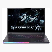 Acer Predator Helios 18 AI PH18-73 RTX 5080 (2025)