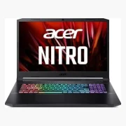 Acer Nitro 5 AN517-54 RTX 3060 (2021)