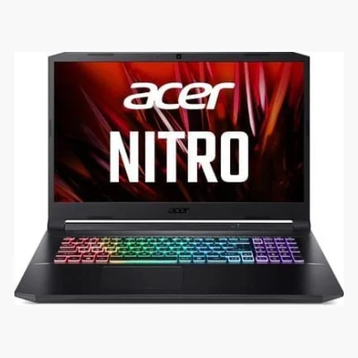 Acer Nitro 5 AN517-54 RTX 3060 (2021)