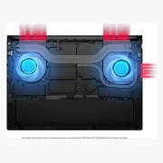 HP Victus 16 RTX 4070 (2024)