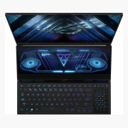 Asus ROG Zephyrus Duo 16 GX650 RTX 4090 (2023)