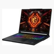 MSI Crosshair 16 Max HX E2 RTX 5070 (2026)