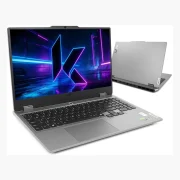 Lenovo LOQ 15 G9 RTX 3050 (2024)