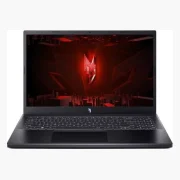Acer Nitro V 15 Intel ANV15-51 RTX 4060 (2023)