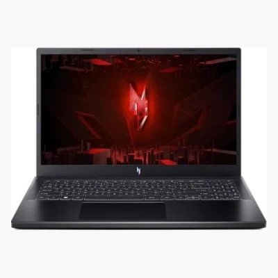 Acer Nitro V 15 Intel ANV15-51 RTX 4050 (2023)