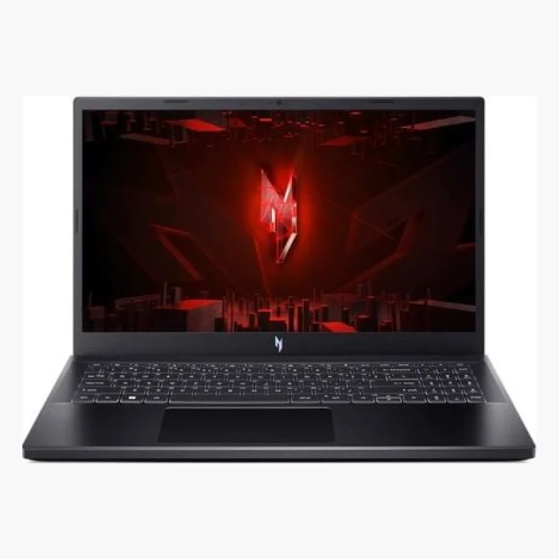 Acer Nitro V 15 Intel ANV15-51 RTX 4060 (2023)