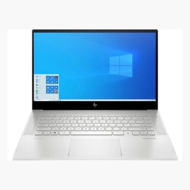 HP ENVY 15 RTX 3060 (2021)
