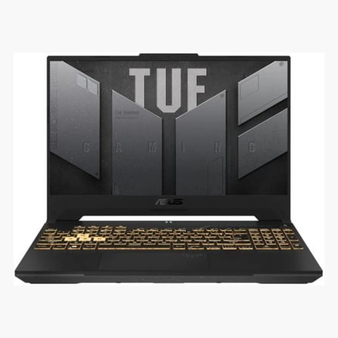 Asus TUF Gaming F15 RTX 3050 Ti (2022)