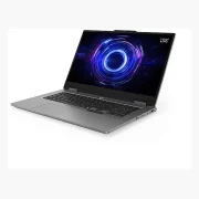 Lenovo LOQ 15 G10 RTX 5060 (2025)