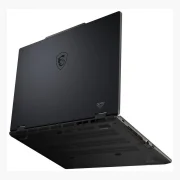 MSI Cyborg 15 B13 RTX 5060 (2025)