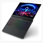 Lenovo Legion 5 15 G11 RTX 5060 (2026)