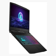 MSI Katana A15 AI B8 RTX 4070 (2024)
