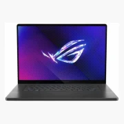 Asus ROG Zephyrus G16 GU605 RTX 5080 (2025)