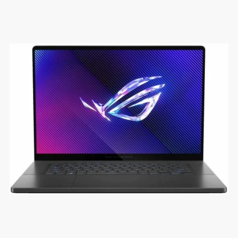 Asus ROG Zephyrus G16 GU605 RTX 5070 (2025)