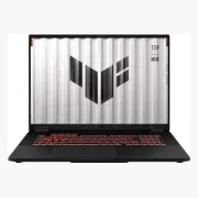 Asus TUF Gaming A18 FA808 RTX 5050 (2025)