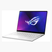 Asus ROG Zephyrus G14 GA403 RTX 4050 (2024)