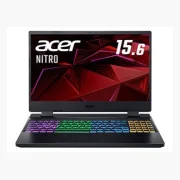 Acer Nitro 5 AN515-58 RTX 4060 (2023)