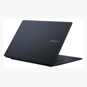 Asus ROG Strix G G731 GTX 1660 Ti (2019)