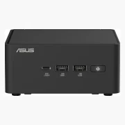 Asus FX505D GTX 1660 Ti (2019)