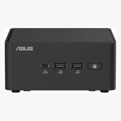 Asus FX505D GTX 1660 Ti (2019)