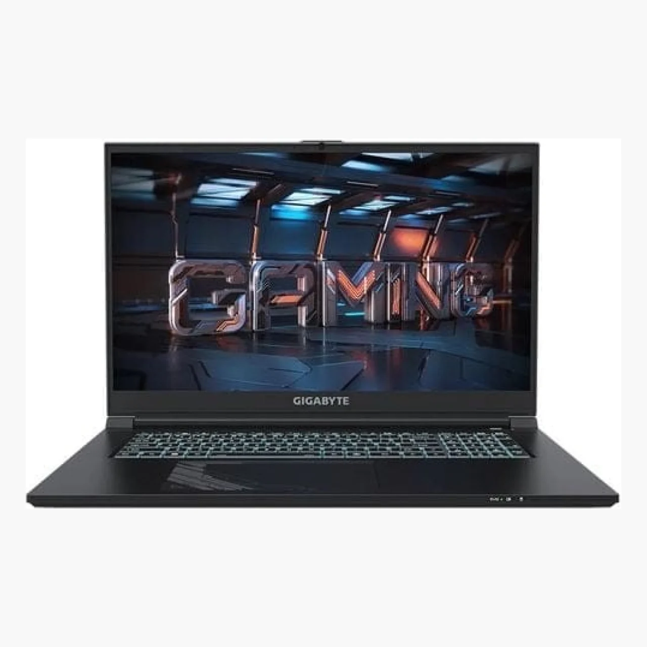 Gigabyte G7 RTX 4060 (2023)