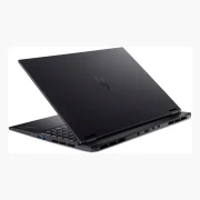 Acer Nitro 16S AI AN16S-61 RTX 5070 (2025)