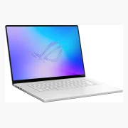 Asus ROG Zephyrus G16 OLED GU606 RTX 5070 Ti (2026)